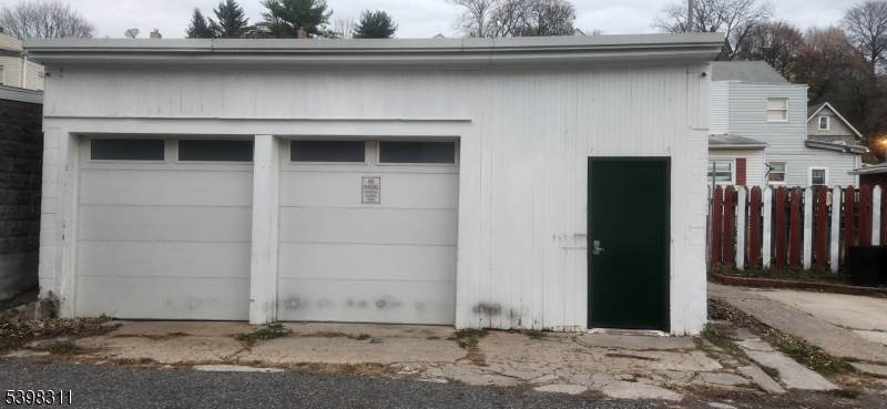 38 Reese Way - Photo 1