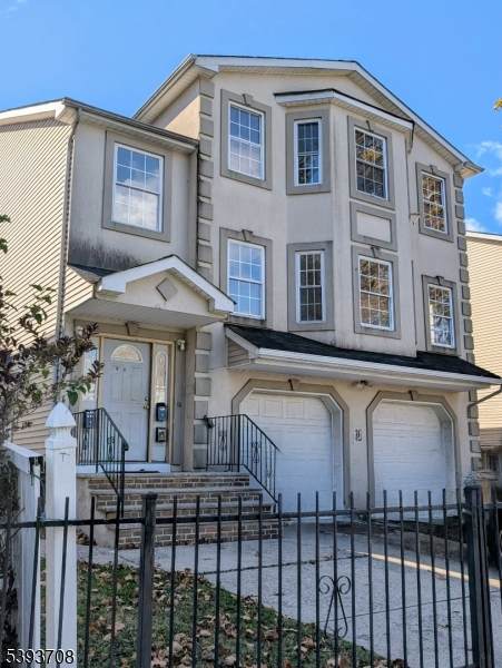 91 William Street - Photo 1