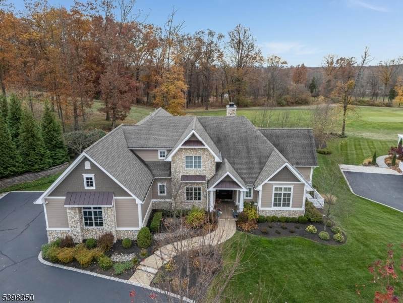 18 Brady Drive West - Photo 1