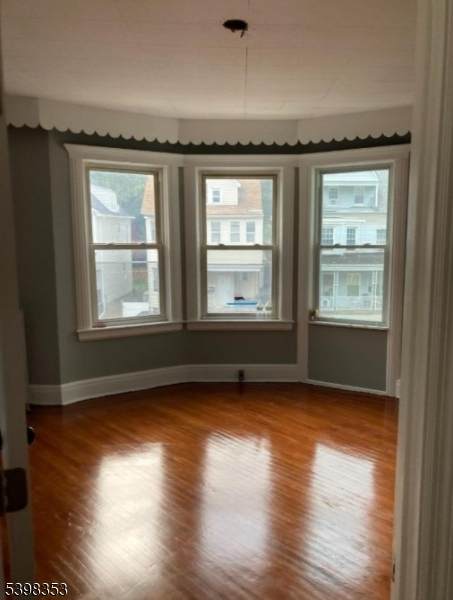 116 N 17Th St - Photo 1