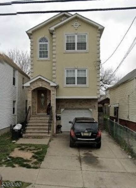 1017 Olive St - Photo 1