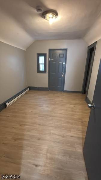 93 Rose Ter - Photo 1