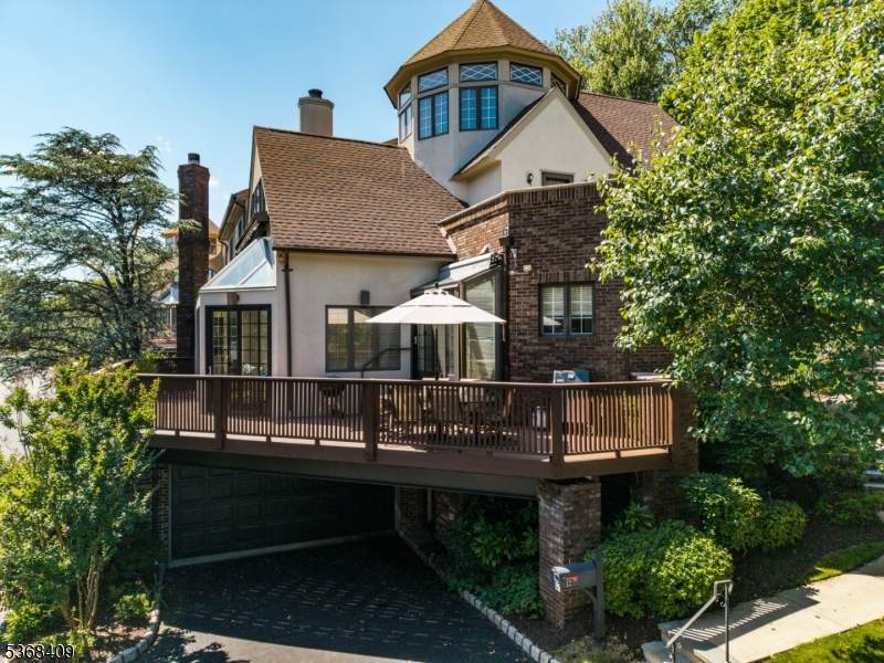 12 Kips Ridge - Photo 1