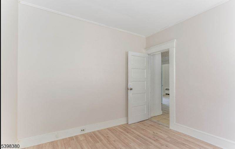 56 Llewellyn Ave - Photo 1