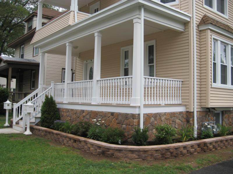 54 Baker Ave - Photo 1