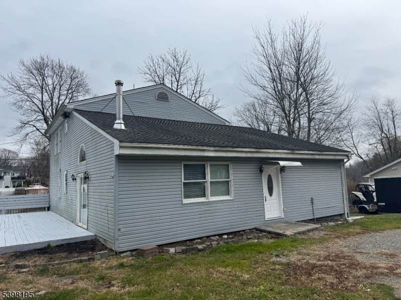 252 Wiscasset Rd - Photo 1