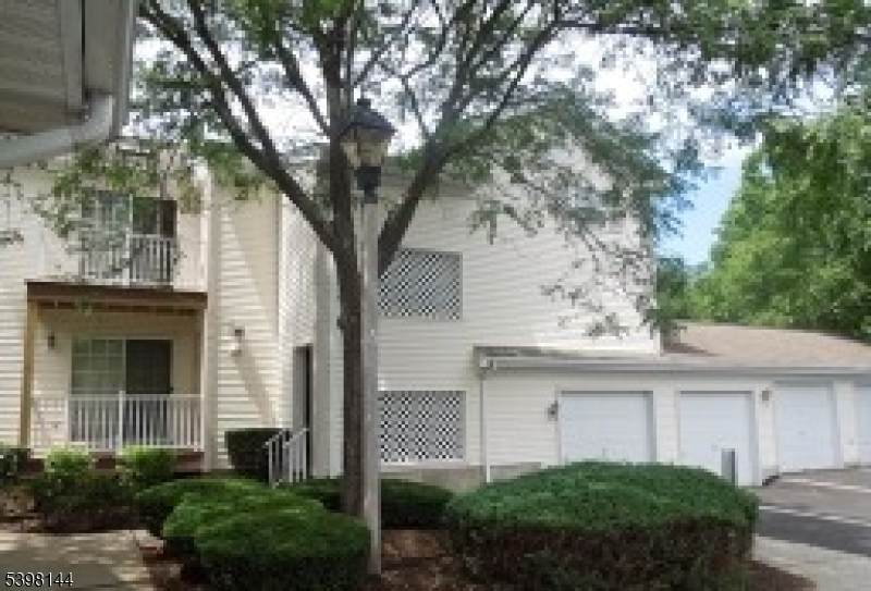 192 Potomac Dr Condo - Photo 1