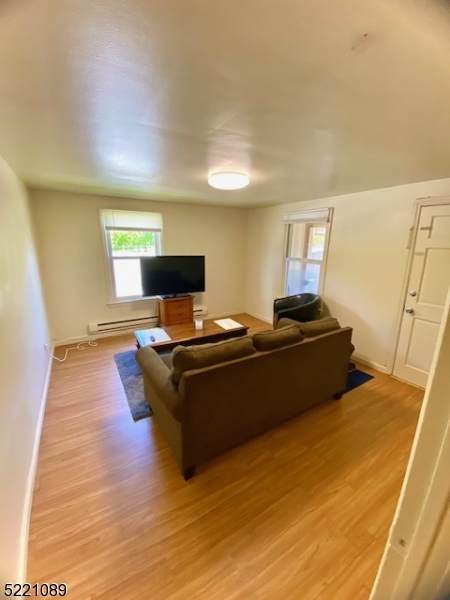 3 Hillside Ave - Photo 1