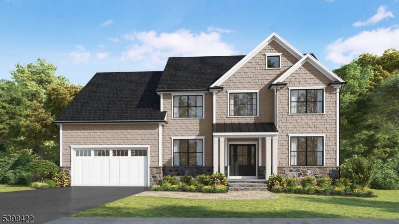 14 Burnet Hill Rd - Photo 1