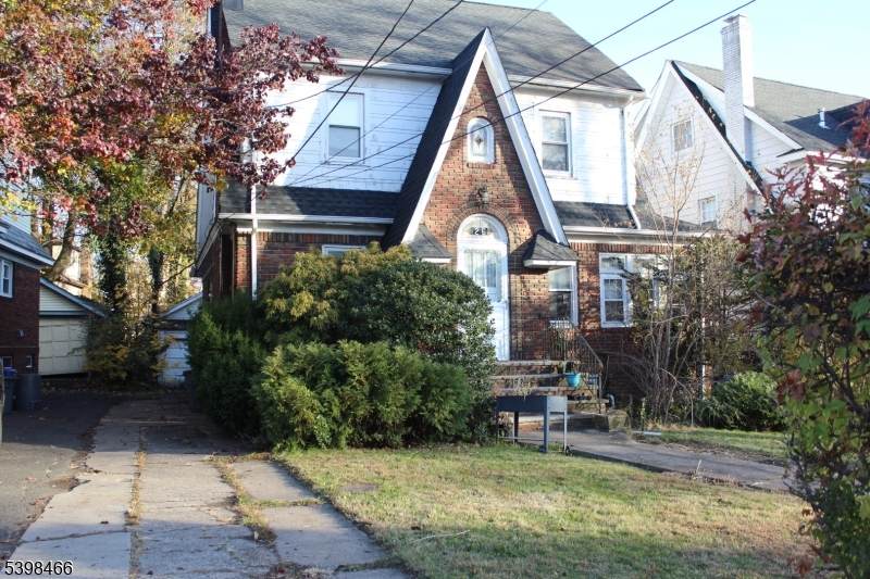 26 Colgate Rd - Photo 1