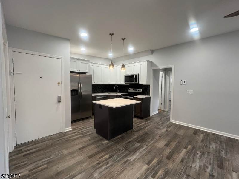 599 Newark Pompton Tpke - Photo 1