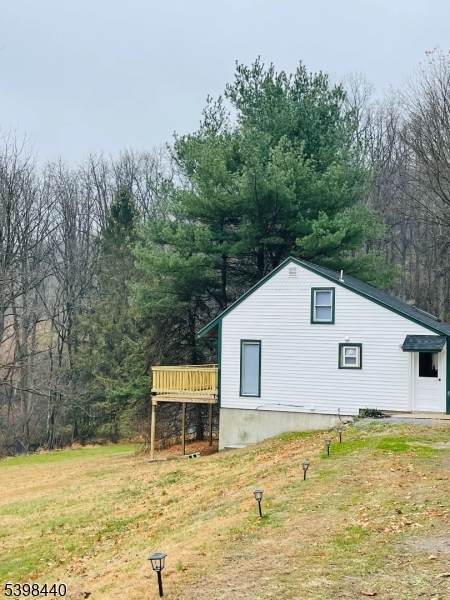 29 Inscho Road - Photo 1