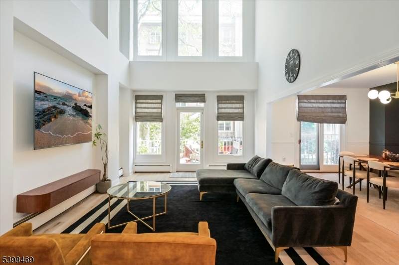 207 Shearwater Ct - Photo 1