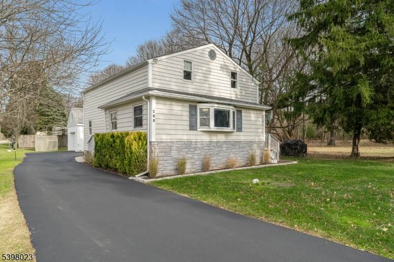 285 County Road 579 - Photo 1