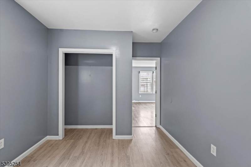 132 E Main St - Photo 1