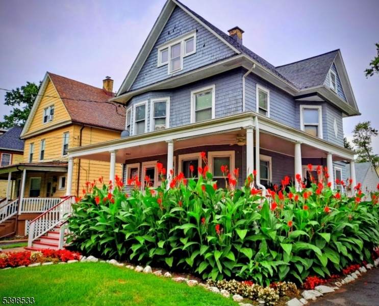 962 W 6Th St - Photo 1