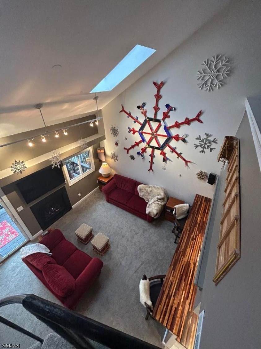 2 Winter Park Dr - Photo 1