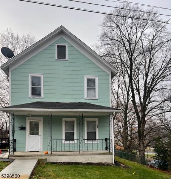 6 Chestnut St - Photo 1