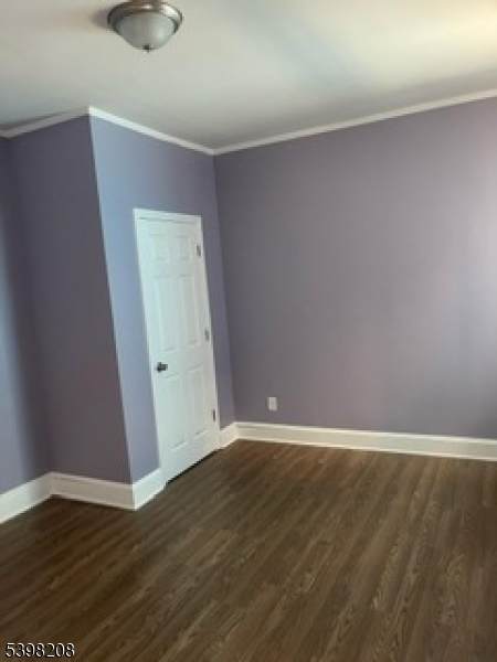 277 Columbia Ave - Photo 1