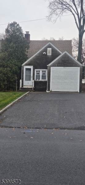 7 Iroquois Rd - Photo 1