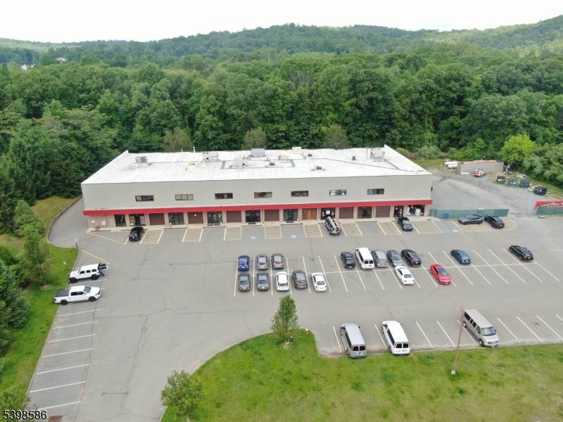 999 Willow Grove St - Photo 1