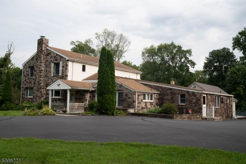 656 State Route 12 - Photo 1