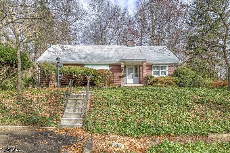 1621 Terrill Rd - Photo 1