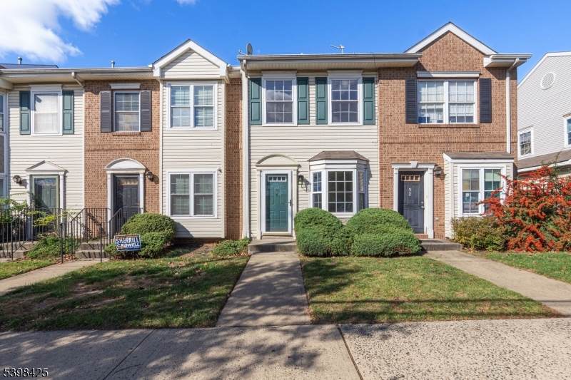 94 Irvine Turner Blvd - Photo 1