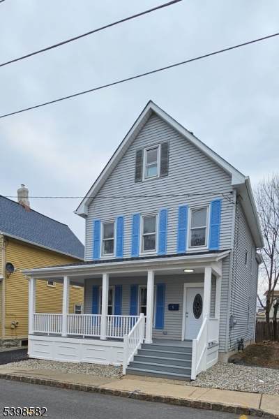 5 Jefferson St - Photo 1