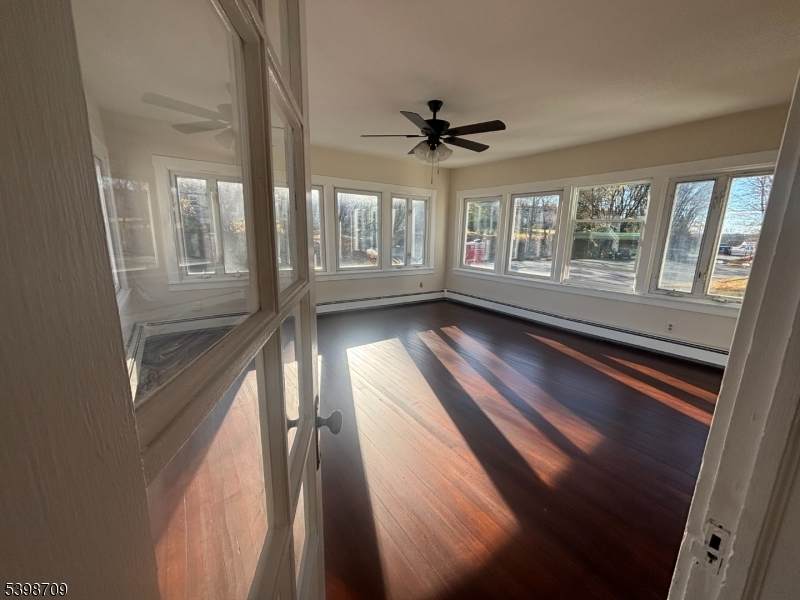 201 Route31 - Photo 1