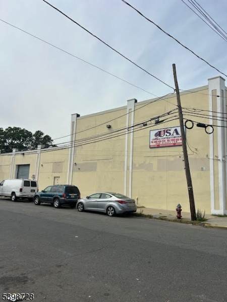 980 Dehart Pl - Photo 1