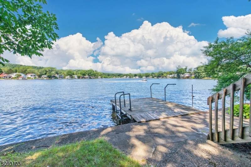 21 East Shore Road - Photo 1