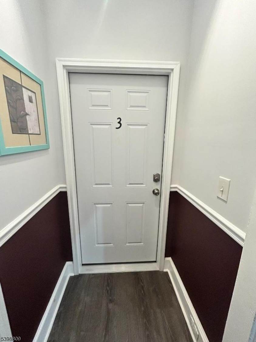 142 Mapes Ave Unit 3 - Photo 1