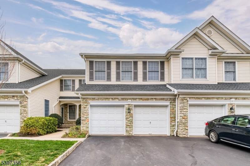 59 La Costa Dr - Photo 1