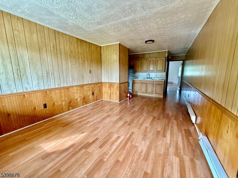 254 Clove Rd - Photo 1