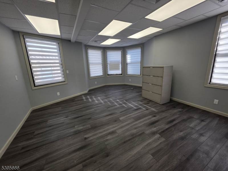 1149 Main Ave - Photo 1