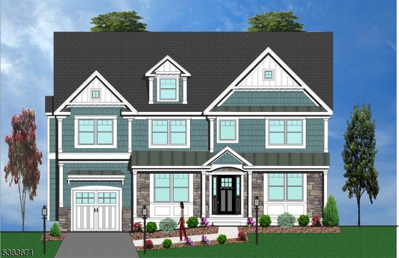 2116 Newark Ave - Photo 1