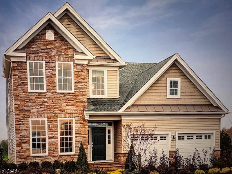 84 Drake Way - Photo 1