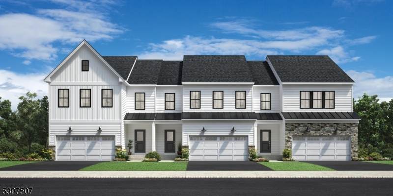 24 Rasboro Rd - Photo 1