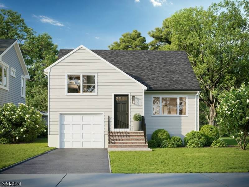 565 Willow Ave - Photo 1