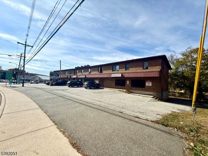 15 Mill St - Photo 1