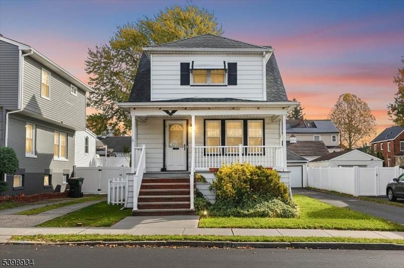 40 Ling St - Photo 1