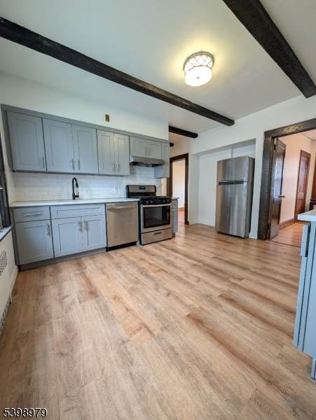 211 E Passaic Ave - Photo 1