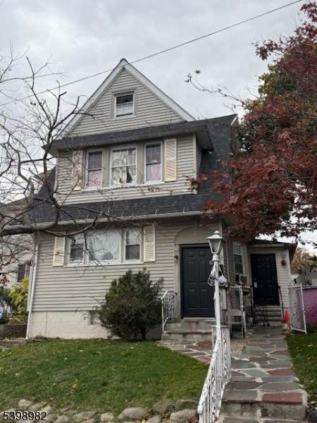 101 Prospect St - Photo 1