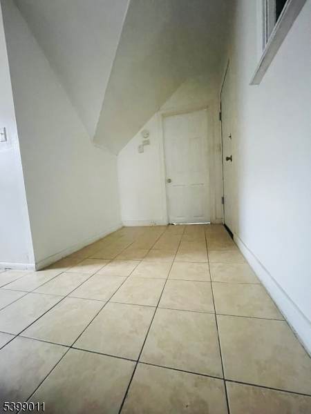 123 Cherry St - Photo 1