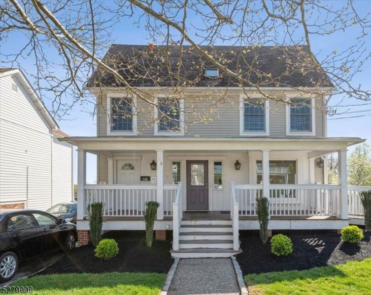 108 S Finley Ave - Photo 1