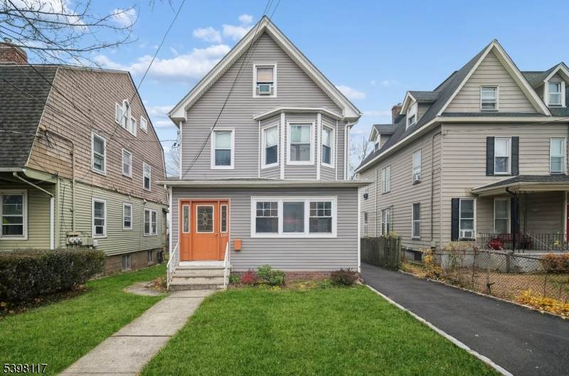 159 Valley Rd - Photo 1