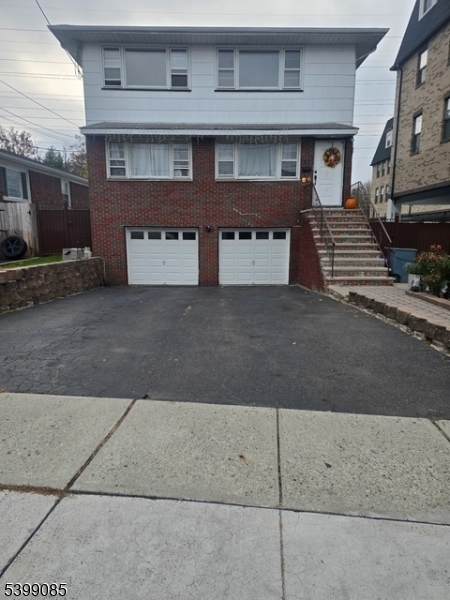 37 Hilton St - Photo 1