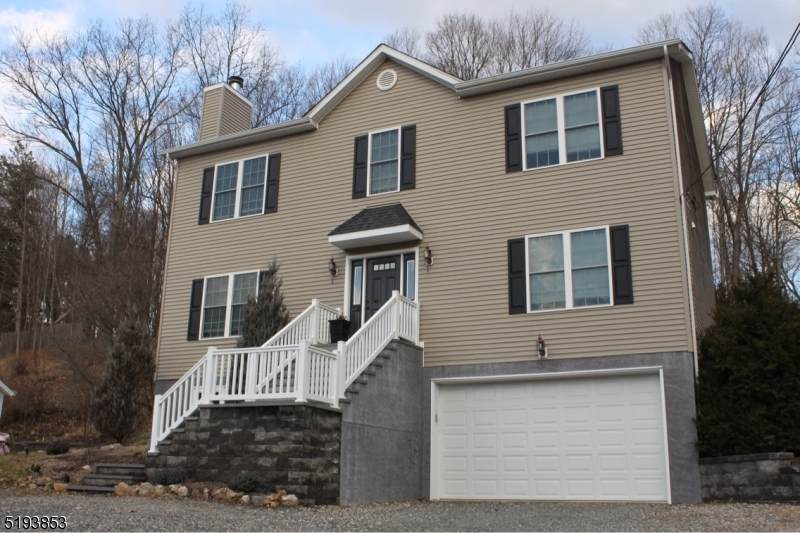 58 Main St - Photo 1