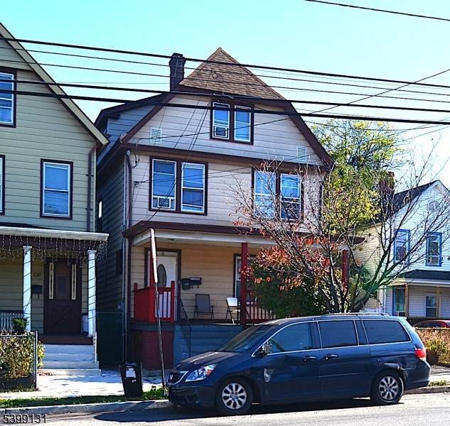 130 Joyce Kilmer Ave - Photo 1